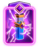 Zap Evolution