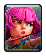 Archers