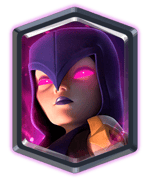 Super Witch
