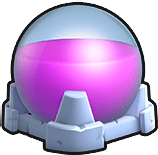 Elixir Capture: Best Clash Royale Decks - RoyaleAPI
