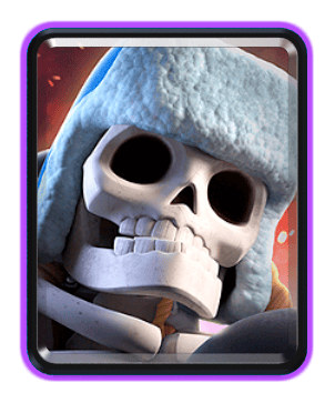 Skeleton Rage Giant Skeleton Rage Challenge: Best Clash Royale Decks - RoyaleAPI