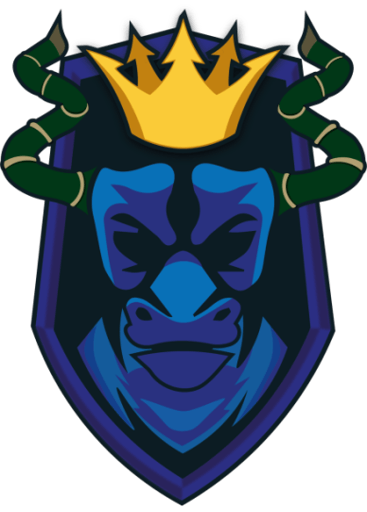 Bacchus Esport - RoyaleAPI