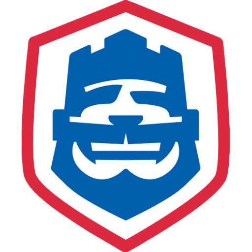 Win Princess 20-win CRL 2026 20-Win Challenge Winners: Decks - RoyaleAPI