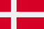 Denmark}