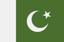 Pakistan}