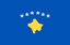 Kosovo}