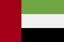 ae