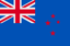 nz