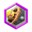 TID_CRAZYARENA_BARBLOG_TITLE_1