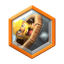 TID_CRAZYARENA_BARBLOG_TITLE_2