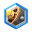 TID_CRAZYARENA_BARBLOG_TITLE_3