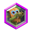 TID_CRAZYARENA_BLOWDARTGOBLIN_TITLE_1
