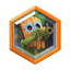 TID_CRAZYARENA_BLOWDARTGOBLIN_TITLE_2