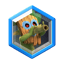 TID_CRAZYARENA_BLOWDARTGOBLIN_TITLE_3