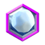 TID_CRAZYARENA_SNOWBALL_TITLE_1