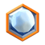 TID_CRAZYARENA_SNOWBALL_TITLE_2