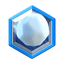 TID_CRAZYARENA_SNOWBALL_TITLE_3
