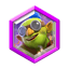 TID_CRAZYARENA_GOBLINDEMOLISHER_TITLE_1