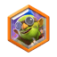 TID_CRAZYARENA_GOBLINDEMOLISHER_TITLE_2