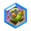 TID_CRAZYARENA_GOBLINDEMOLISHER_TITLE_3