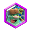 TID_CRAZYARENA_GOBLINGIANT_TITLE_1