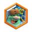 TID_CRAZYARENA_GOBLINGIANT_TITLE_2