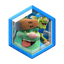 TID_CRAZYARENA_GOBLINGIANT_TITLE_3