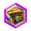 TID_CRAZYARENA_GOBLINHUT_TITLE_1