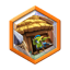 TID_CRAZYARENA_GOBLINHUT_TITLE_2