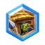TID_CRAZYARENA_GOBLINHUT_TITLE_3