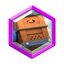 TID_CRAZYARENA_ROYALDELIVERY_TITLE_1