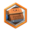 TID_CRAZYARENA_ROYALDELIVERY_TITLE_2