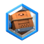 TID_CRAZYARENA_ROYALDELIVERY_TITLE_3
