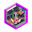 TID_CRAZYARENA_ROYALHOGS_TITLE_1