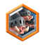 TID_CRAZYARENA_ROYALHOGS_TITLE_2