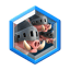 TID_CRAZYARENA_ROYALHOGS_TITLE_3