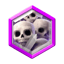 TID_CRAZYARENA_SKELETONARMY_TITLE_1