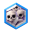 TID_CRAZYARENA_SKELETONARMY_TITLE_3