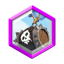 TID_CRAZYARENA_SKELETONBALLOON_TITLE_1