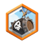 TID_CRAZYARENA_SKELETONBALLOON_TITLE_2