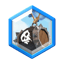 TID_CRAZYARENA_SKELETONBALLOON_TITLE_3