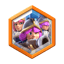 TID_CRAZYARENA_THREEMUSKETEERS_TITLE_2