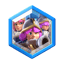 TID_CRAZYARENA_THREEMUSKETEERS_TITLE_3