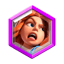 TID_CRAZYARENA_VALKYRIE_TITLE_1
