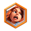 TID_CRAZYARENA_VALKYRIE_TITLE_2