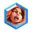 TID_CRAZYARENA_VALKYRIE_TITLE_3