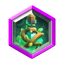 TID_CRAZYARENA_VINES_TITLE_1