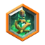 TID_CRAZYARENA_VINES_TITLE_2