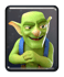 Goblins