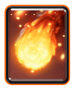 Fireball